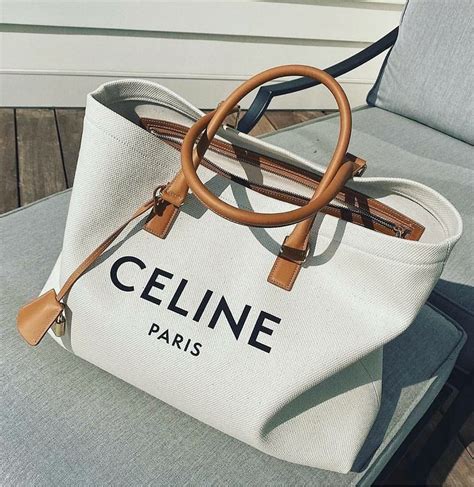 off white celine bag|celine large tote bag.